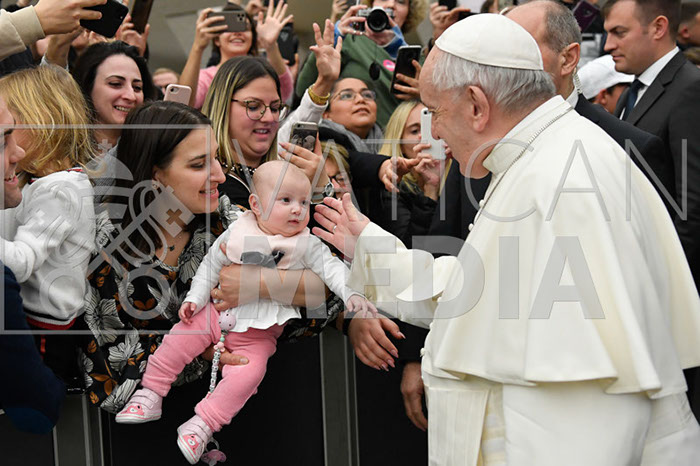 %_tempFileName036147_12022020%