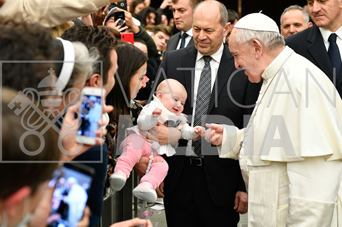 %_tempFileName036175_12022020%