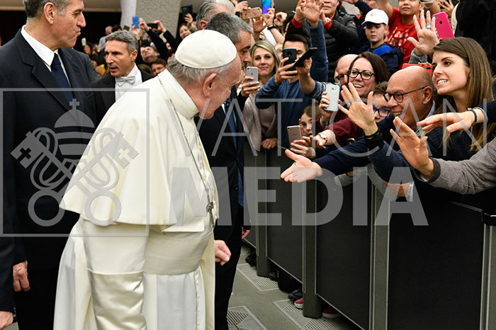 %_tempFileName036225_12022020%