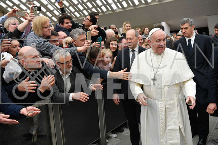 %_tempFileName036417_12022020%