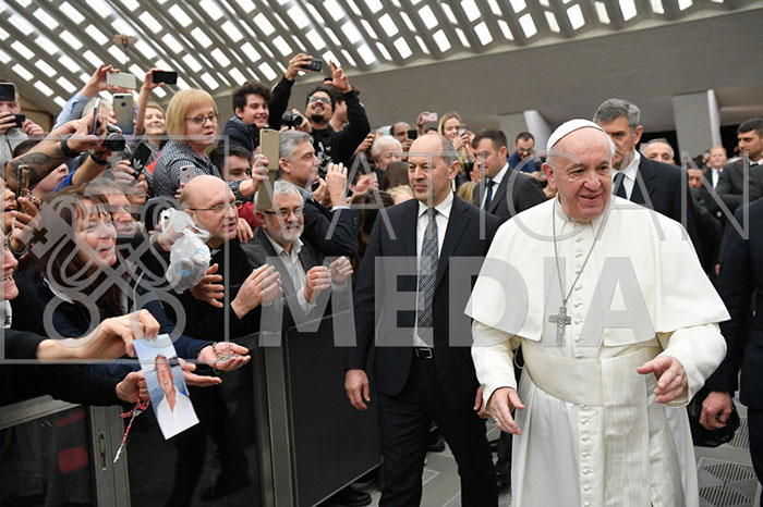 %_tempFileName036428_12022020%