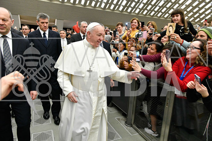 %_tempFileName036432_12022020%