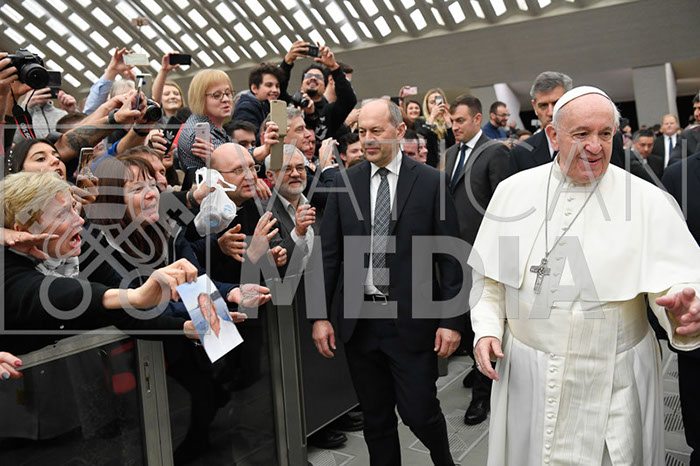 %_tempFileName036433_12022020%