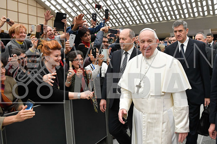 %_tempFileName036629_12022020%