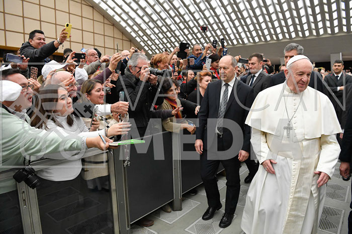 %_tempFileName036644_12022020%