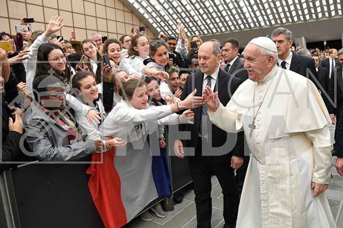 %_tempFileName036825_12022020%