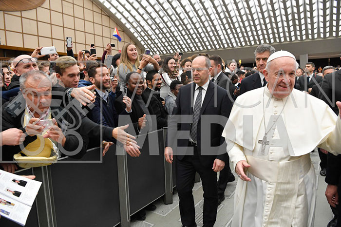 %_tempFileName036859_12022020%