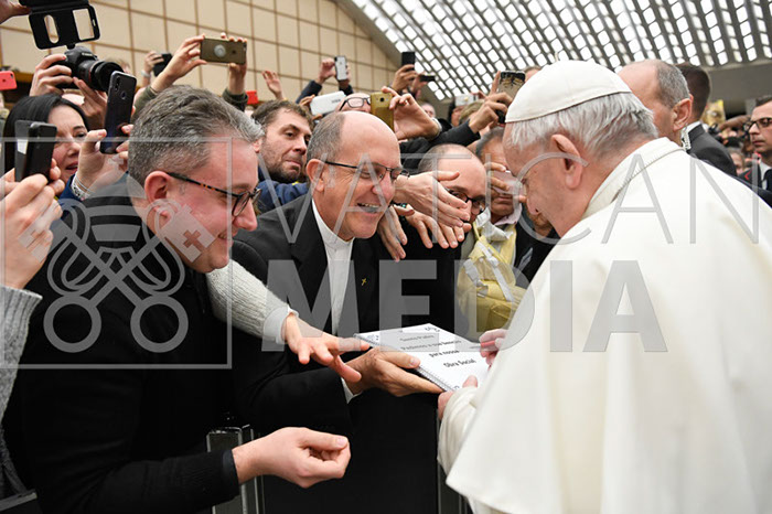 %_tempFileName036904_12022020%