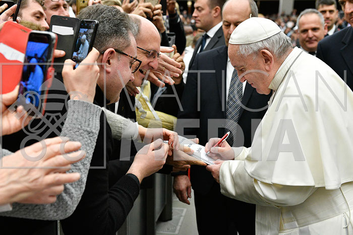 %_tempFileName036910_12022020%