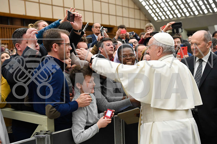 %_tempFileName037037_12022020%