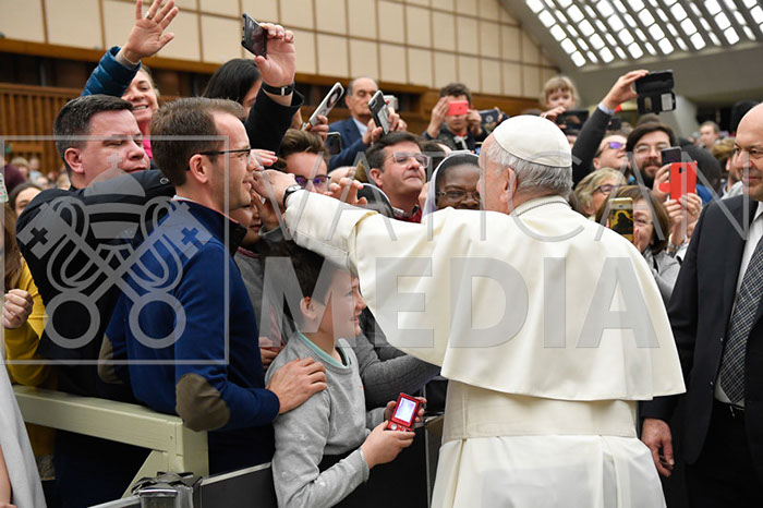 %_tempFileName037041_12022020%