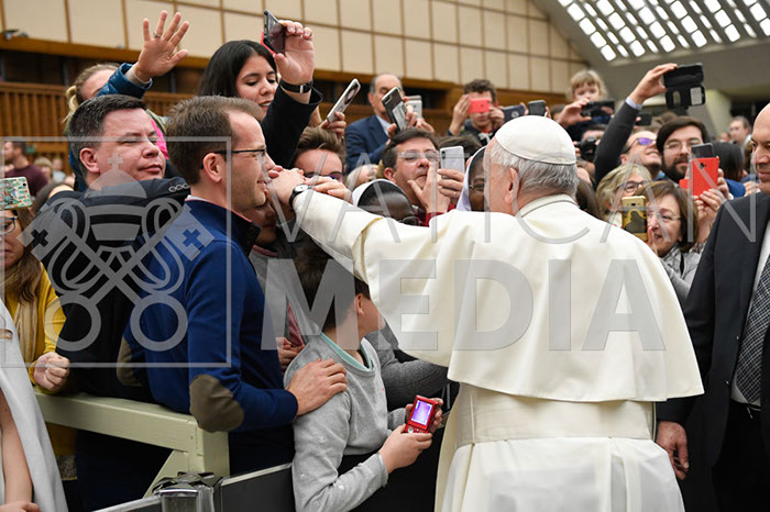 %_tempFileName037043_12022020%