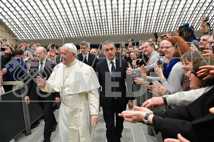 %_tempFileName037066_12022020%