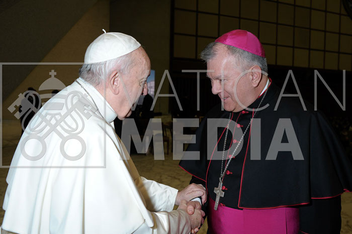 %_tempFileName037222_12022020%