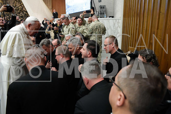 %_tempFileName037341_12022020%