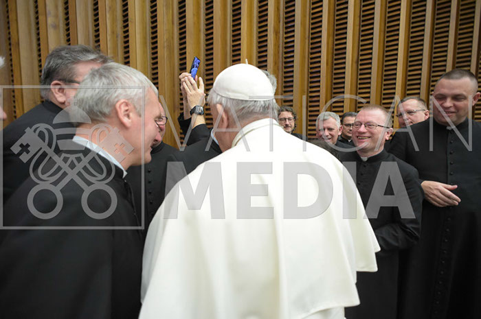 %_tempFileName037368_12022020%