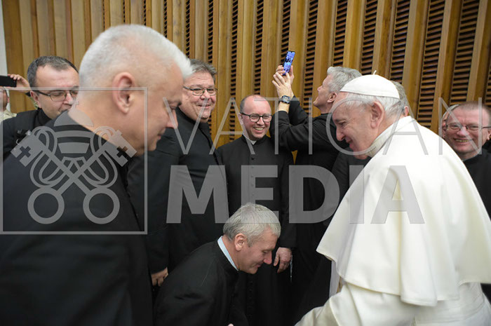 %_tempFileName037375_12022020%