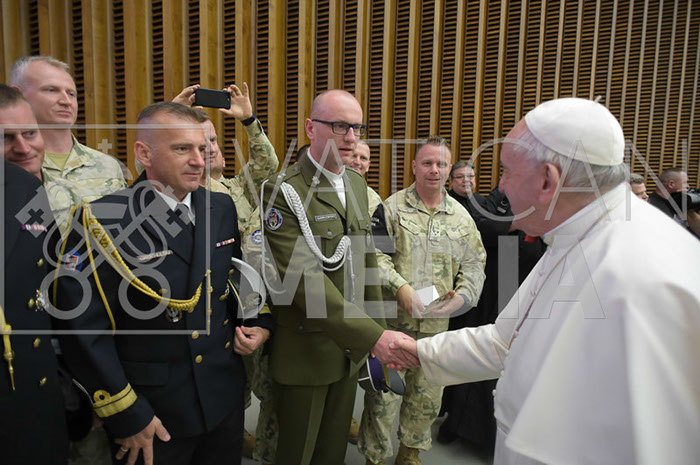 %_tempFileName037406_12022020%