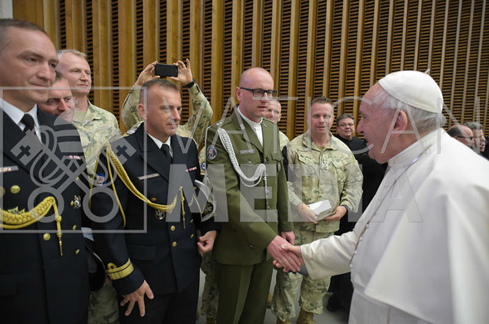 %_tempFileName037408_12022020%