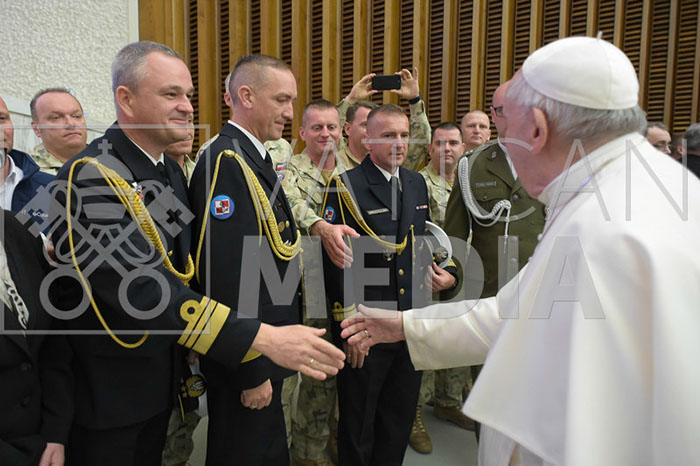 %_tempFileName037431_12022020%