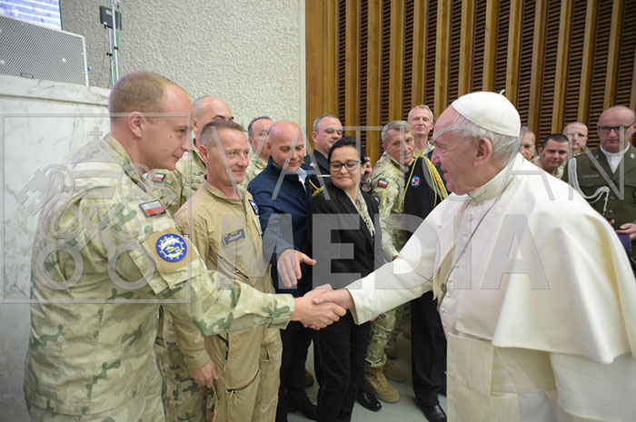 %_tempFileName037460_12022020%