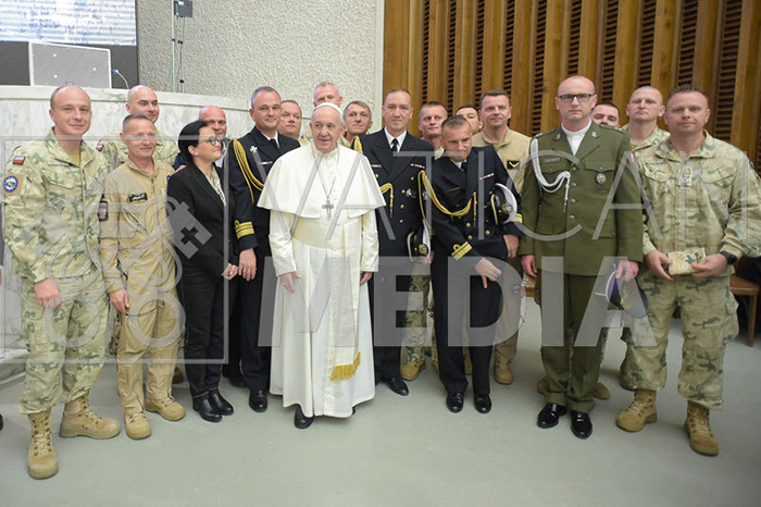 %_tempFileName037487_12022020%