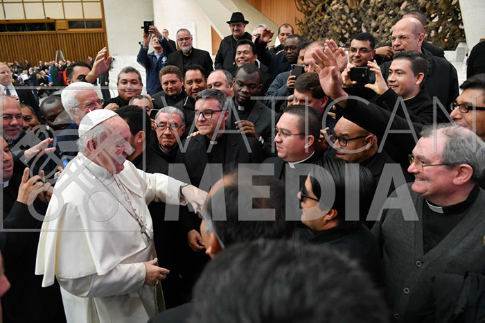 %_tempFileName037619_12022020%