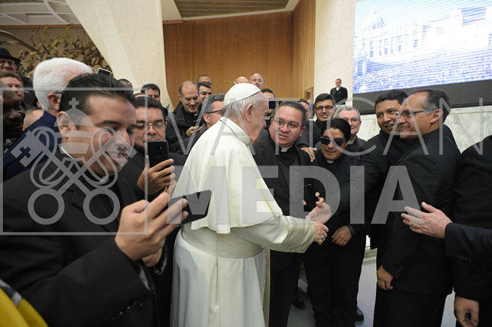 %_tempFileName037634_12022020%