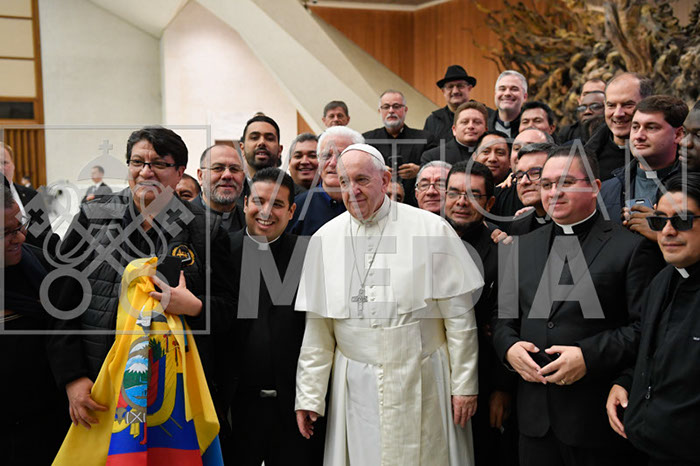 %_tempFileName037647_12022020%