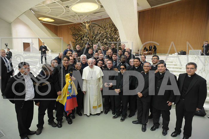 %_tempFileName037655_12022020%