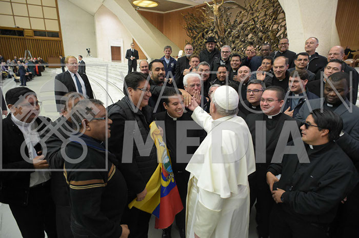 %_tempFileName037665_12022020%