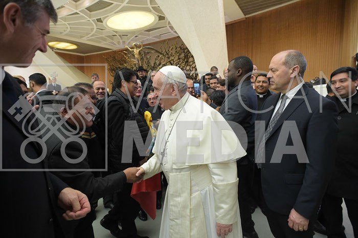 %_tempFileName037677_12022020%