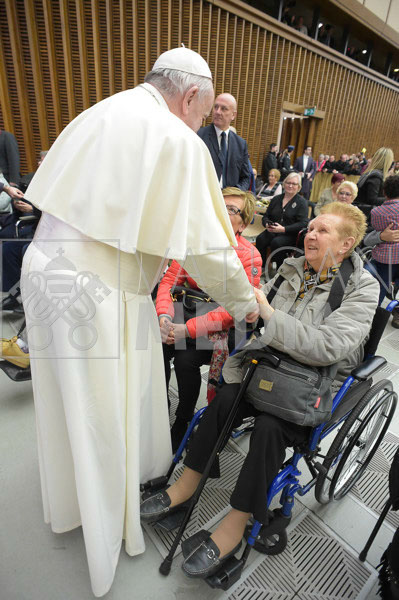 %_tempFileName037726_12022020%