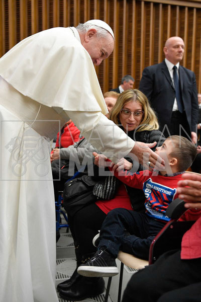 %_tempFileName037743_12022020%