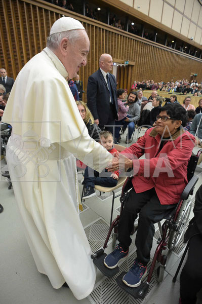 %_tempFileName037752_12022020%