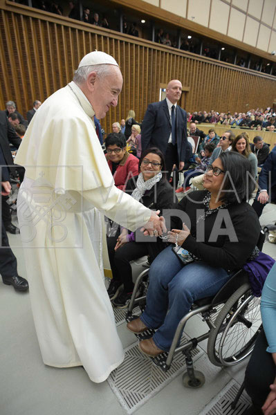 %_tempFileName037761_12022020%