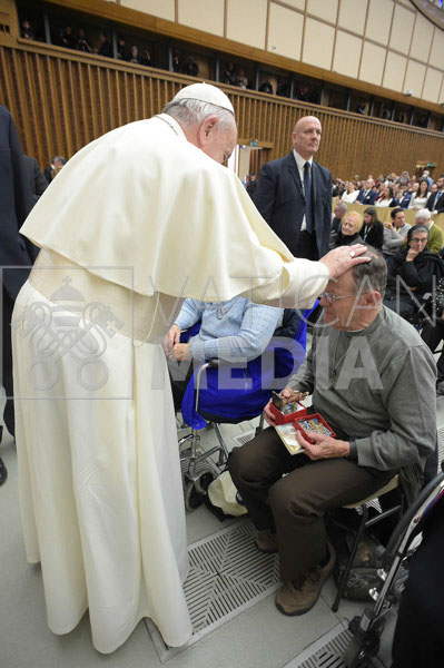 %_tempFileName037782_12022020%