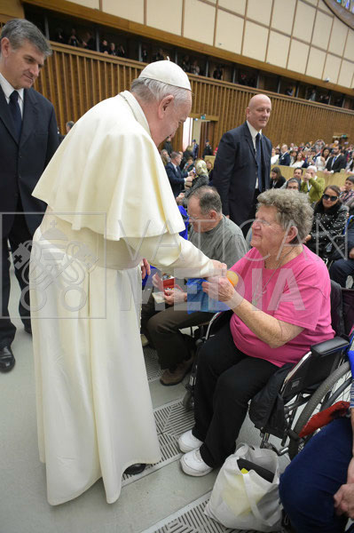 %_tempFileName037791_12022020%