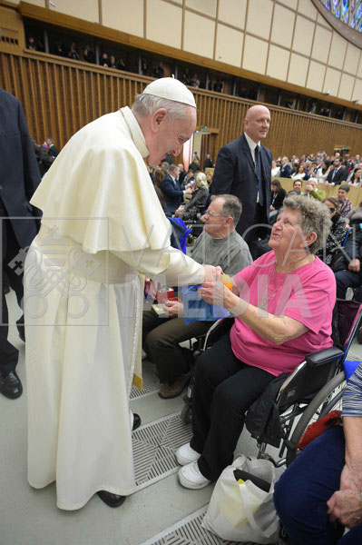 %_tempFileName037793_12022020%