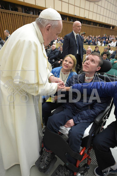 %_tempFileName037835_12022020%