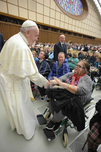 %_tempFileName037840_12022020%