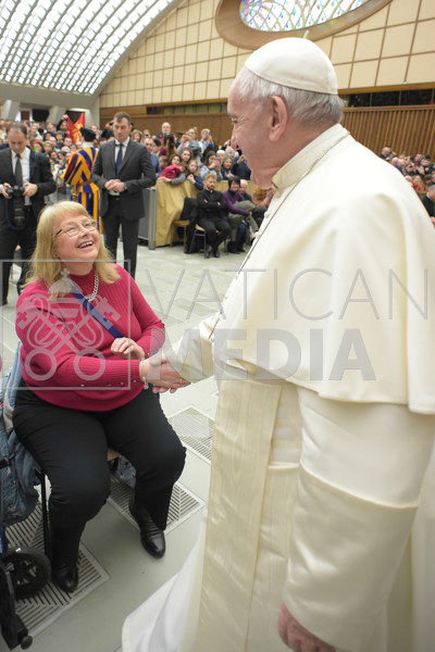 %_tempFileName037917_12022020%