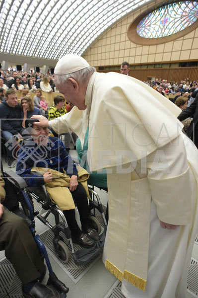 %_tempFileName037985_12022020%