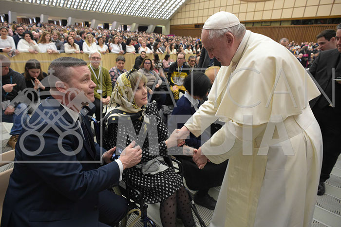 %_tempFileName038061_12022020%