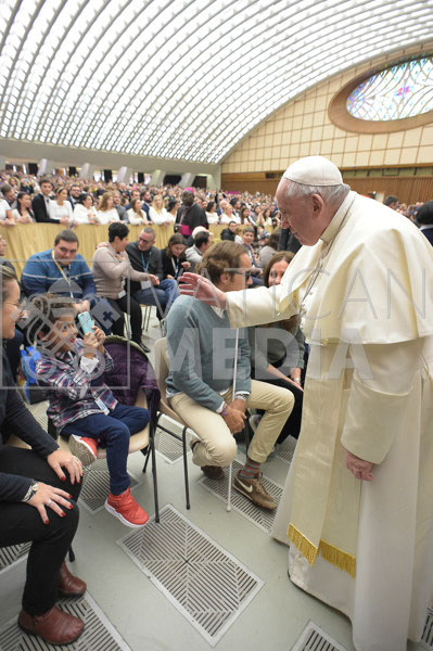 %_tempFileName038096_12022020%