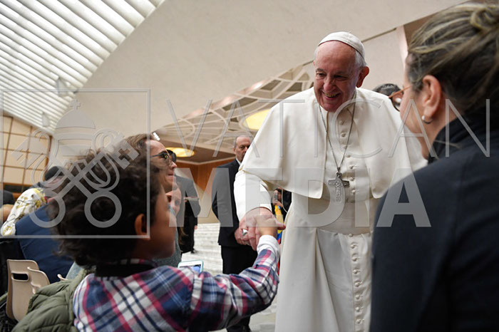 %_tempFileName038115_12022020%