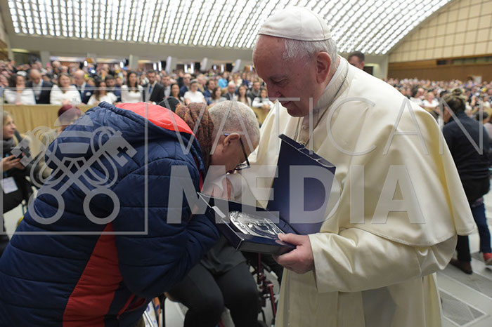 %_tempFileName038175_12022020%