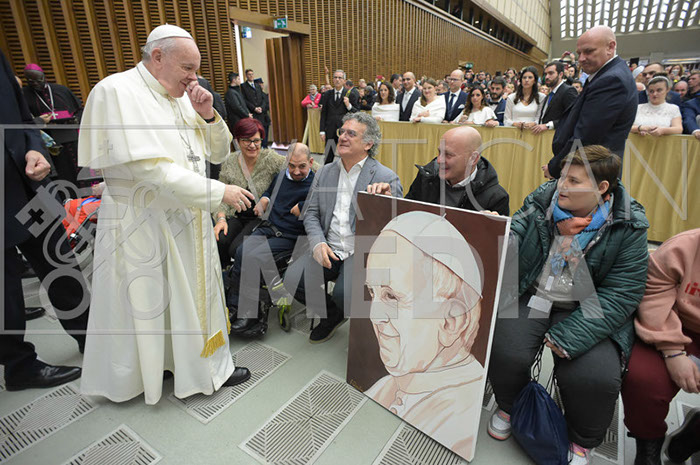 %_tempFileName038267_12022020%