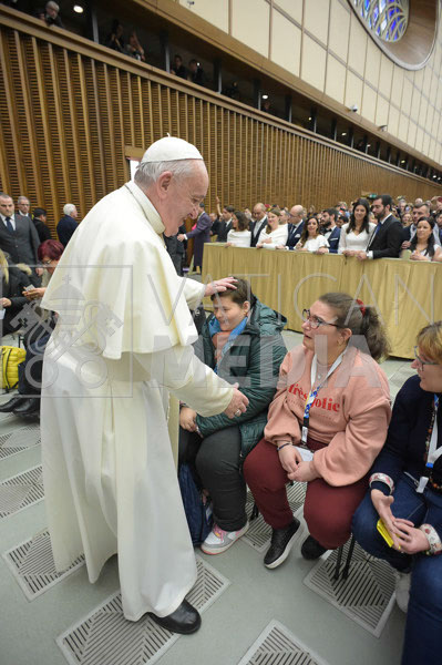 %_tempFileName038298_12022020%