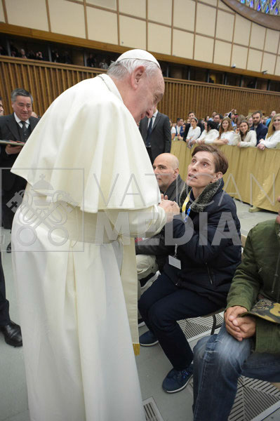 %_tempFileName038409_12022020%